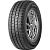 iLINK L-Strong 36 185/75 R16C 104/102R 3EIL433G