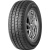 iLINK L-Strong 36 225/70 R15C 112R 1017033 iLINK L-Strong 36 225/70 R15C 112R 1017033