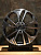 Диск Replica ST Hyundai 7488 7,5х19 5/114,3 et50 67,1 MGMF Д002926
