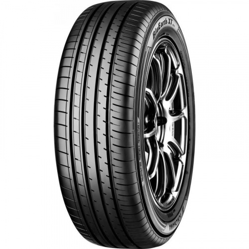 Yokohama BluEarth-XT AE61 235/55 R17 103W R7533
