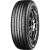 Yokohama BluEarth-XT AE61 235/55 R17 103W R7533 Yokohama BluEarth-XT AE61 235/55 R17 103W R7533
