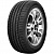 Westlake SA37 245/40 R17 95Y 03010453301Q6700J102