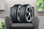 HIFLY eHF-508 Sport 255/50 R20 109V XL 205H2016