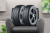 HIFLY eHF-508 Sport 265/40 R21 105V 205H2003