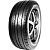 Mirage MR-HP172 235/45 R19 99W XL 200M3012B