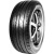 Mirage MR-HP172 255/50 R20 109V XL 200M3016B Mirage MR-HP172 255/50 R20 109V XL 200M3016B