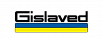 Gislaved