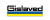 Gislaved Nord*Frost 200 SUV 285/60 R18 116T XL FP 03481310000 Gislaved Nord*Frost 200 SUV 285/60 R18 116T XL FP 03481310000