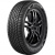 Goodride SW608 225/60 R17 99H 03010462801235570201 Goodride SW608 225/60 R17 99H 03010462801235570201