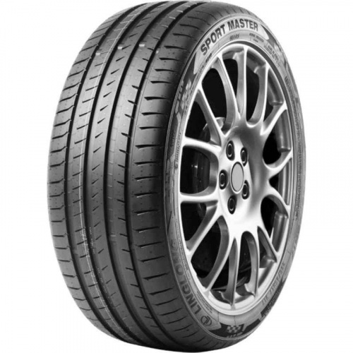 Linglong Sport Master UHP 195/45 R16 84V XL 221026969