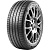 Linglong Sport Master UHP 205/40 R17 84Y XL 221024315