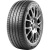 Linglong Sport Master UHP 195/45 R16 84V XL 221026969 Linglong Sport Master UHP 195/45 R16 84V XL 221026969