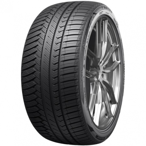 Sailun Atrezzo 4 Seasons Pro 215/50 R17 95W XL 3220015861