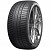 Sailun Atrezzo 4 Seasons Pro 235/55 R17 103W XL 3220015868