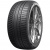 Sailun Atrezzo 4 Seasons Pro 215/50 R17 95W XL 3220015861 Sailun Atrezzo 4 Seasons Pro 215/50 R17 95W XL 3220015861