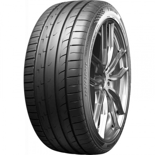 Sailun Atrezzo ZSR2 275/30 R20 97Y 3220016066