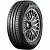 GT Radial FE2 225/55 R18 98V 100A4355