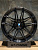 Диск ST Forged YC9471B 10,5х20 5/112 et12 66,45 Black Д005052