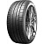 Sailun Atrezzo ZSR2 225/35 R20 90Y XL 3220019360