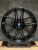 Диск ST Forged YC9471B 9,5х20 5/112 et12 66,45 Black Д005053