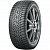 Massimo Ottima Plus 165/70 R13 79H MS867