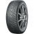 Kumho WinterCraft WP52 195/60 R16 89H 2291023 Kumho WinterCraft WP52 195/60 R16 89H 2291023