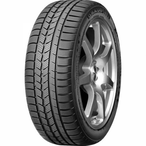 Roadstone Winguard Sport 215/60 R17 96H R14142