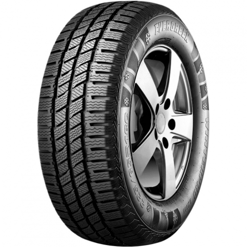 Evergreen Winterpro EW616 235/65 R16C 121/119R 3220011836