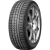 Roadstone Winguard Sport 215/60 R17 96H R14142