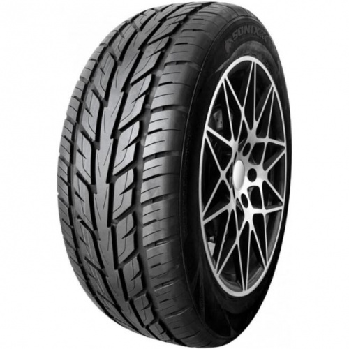 Sonix Prime UHP 07 285/45 R22 114V 2376