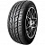 Sonix Prime UHP 07 285/45 R22 114V 2376