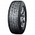 Yokohama Geolandar I/T-S G073 215/60 R17 96Q F4837