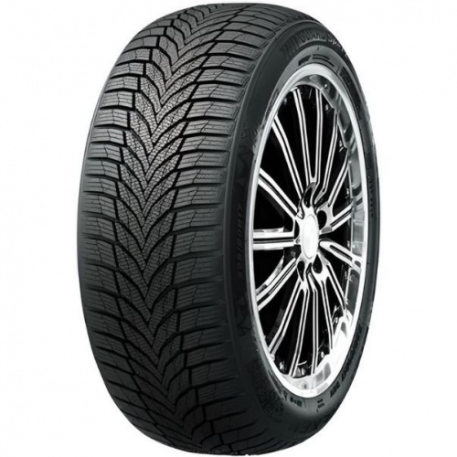 Nexen Winguard Sport 2 205/55 R17 95V XL NXK17739