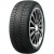 Nexen Winguard Sport 2 205/55 R17 95V XL NXK17739 Nexen Winguard Sport 2 205/55 R17 95V XL NXK17739