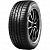 Sunfull SF-600 205/70 R15 96H 202S2081