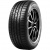 Sunfull SF-600 205/70 R15 96H 202S2081 Sunfull SF-600 205/70 R15 96H 202S2081
