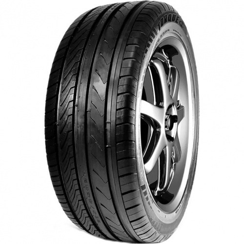 Torque TQ-HP701 265/50 R20 111V 6953913194462