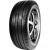 Torque TQ-HP701 265/50 R20 111V 6953913194462 Torque TQ-HP701 265/50 R20 111V 6953913194462