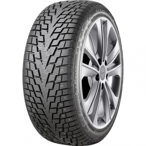 GT Radial Champiro IcePro 3 195/60 R15 92T XL 100A3145S