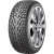 GT Radial Champiro IcePro 3 195/60 R15 92T XL 100A3145S GT Radial Champiro IcePro 3 195/60 R15 92T XL 100A3145S