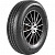 Sonix Van A/S 215/75 R16C 113/111R 3ESO402F