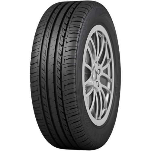 Cordiant Run Tour 185/60 R14 86H XL 16100120095