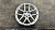 Диск Replica ST Rad VELGEN VMB5 10,5х19 5/114,3 et25 73,1 Silver Д004575