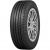 Cordiant Run Tour 185/60 R14 86H XL 16100120095