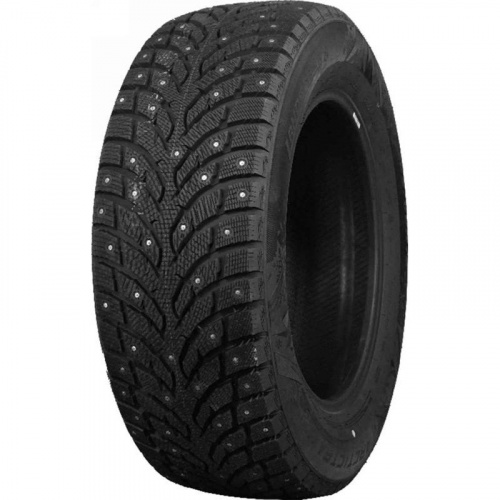 Landspider ArcticTraxx 225/60 R17 103T XL JSGS43