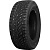 Landspider ArcticTraxx 215/55 R16 97T XL JSGS31