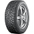 Nokian Tyres Nordman 5 185/65 R14 90T XL TS81906