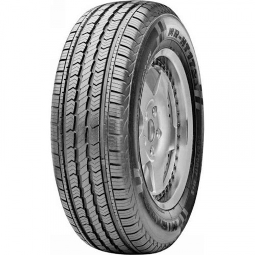 Mirage MR-HT172 225/65 R17 102H 200M6020