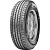 Mirage MR-HT172 265/75 R16 123/120R 200M6016