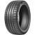 Kumho Ecsta PS72 Sport S 245/30 R20 90Y XL 2310763 Kumho Ecsta PS72 Sport S 245/30 R20 90Y XL 2310763